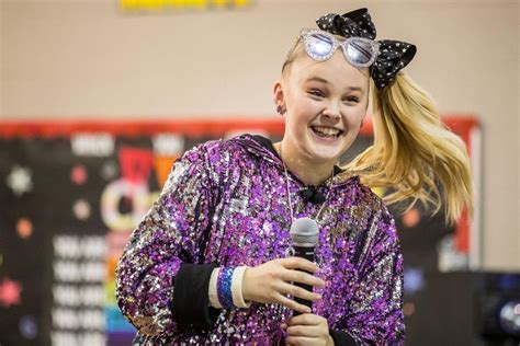 jojo siwa omaha